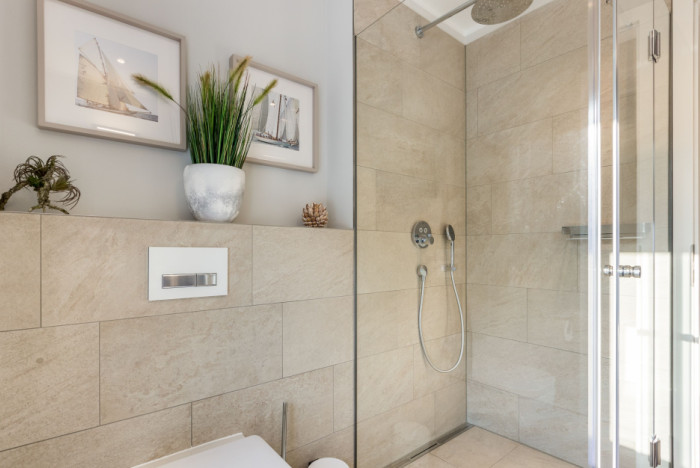 2-Zimmer-OG-Wohnung - Sylt, Neue Straße 2 | Wohnung Seaside 2-Zimmer-OG-Wohnung - Sylt, Neue Straße 2 | Wohnung Seaside