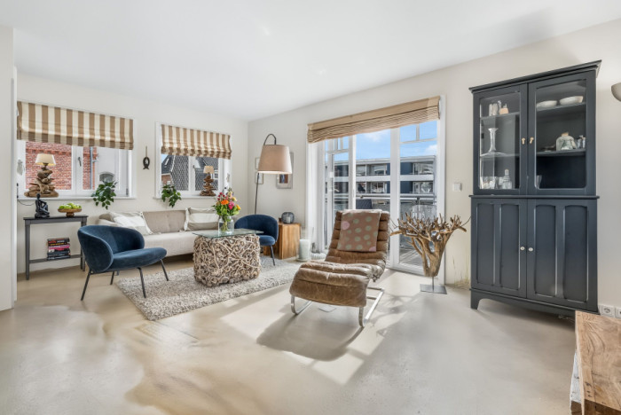 Hausteil - Sylt, Bötticherstraße 25 | 1