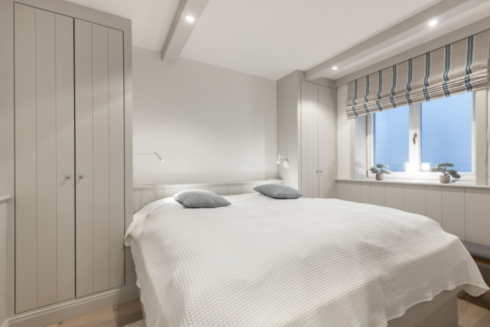 Hausteil - Sylt, Bötticherstraße 25 | 1