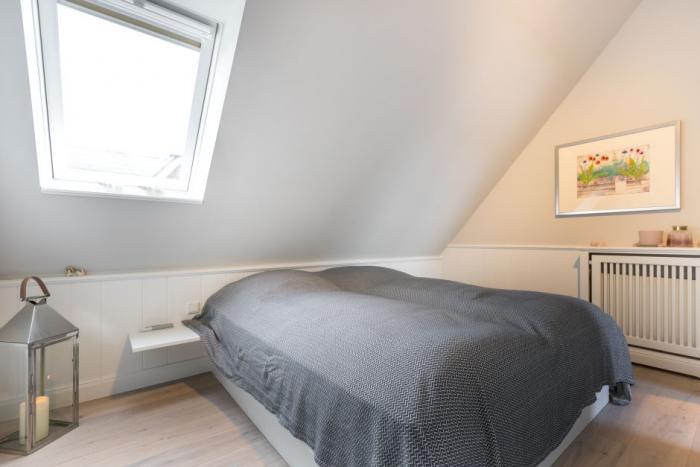 Hausteil - Sylt, Bötticherstraße 25 | 2