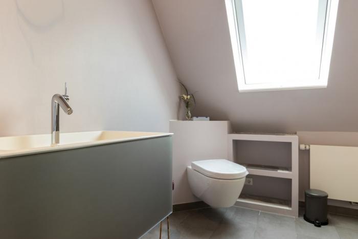 Hausteil - Sylt, Bötticherstraße 25 | 2