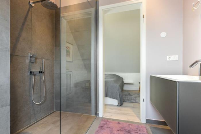 Hausteil - Sylt, Bötticherstraße 25 | 2
