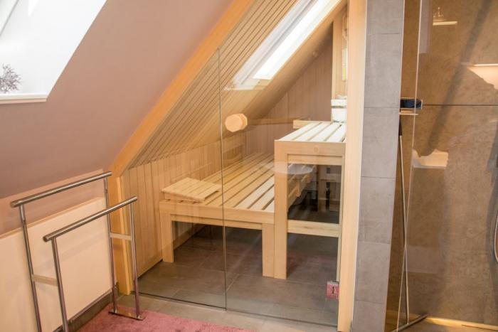 Hausteil - Sylt, Bötticherstraße 25 | 2