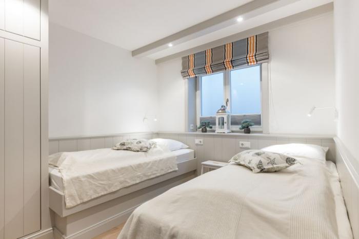 Hausteil - Sylt, Bötticherstraße 25 | 2