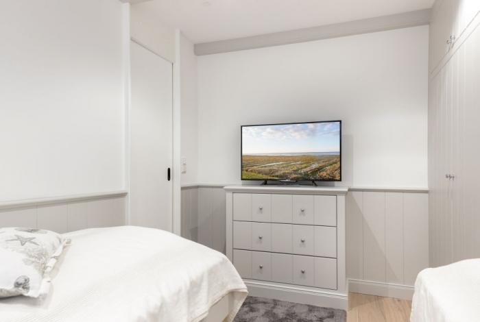 Hausteil - Sylt, Bötticherstraße 25 | 2