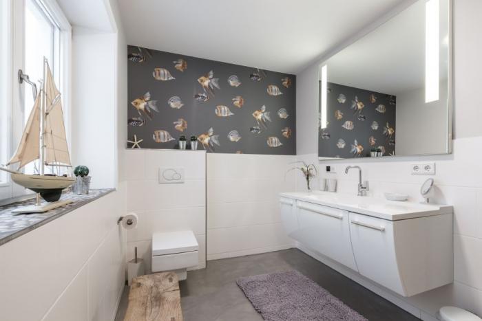 Hausteil - Sylt, Bötticherstraße 25 | 2