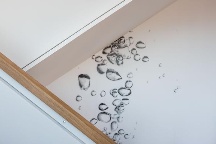 2-Zimmer-OG-Wohnung - Sylt, Neue Straße 6 | Wohnung 3