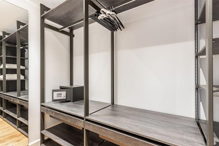 3-Zimmer-EG-Wohnung | Maisonette - Sylt, Südhedig 3 | Wohnung 2