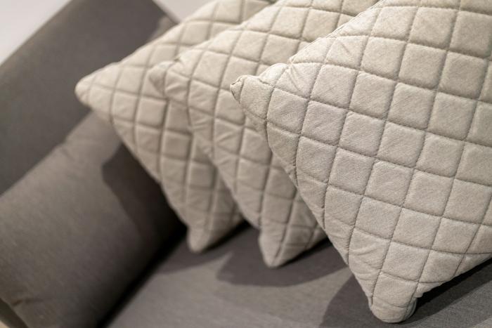 Reetdachhaus - Sylt, Risgap 13b
