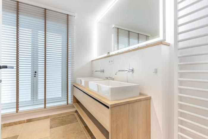 Reetdachhaus - Sylt, Risgap 13b