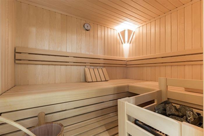 Hausteil - Sylt, Hoyerweg 10e | Haus 3.1