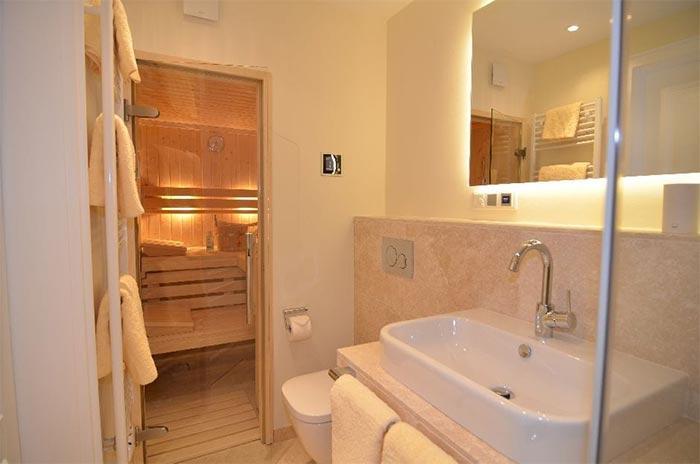 Hausteil - Sylt, Hoyerweg 10e | Haus 3.2