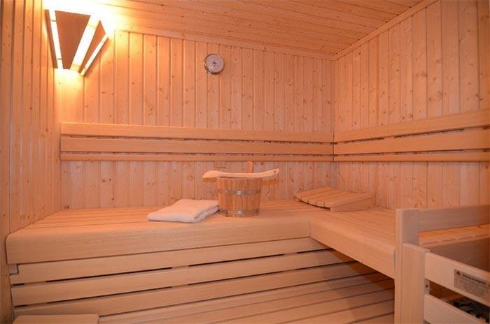 Hausteil - Sylt, Hoyerweg 10e | Haus 3.3