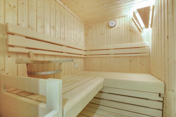 Hausteil - Sylt, Hoyerweg 10d | Haus 4.2 Hausteil - Sylt, Hoyerweg 10d | Haus 4.2