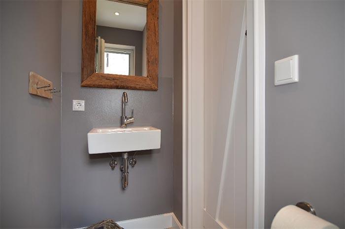 Hausteil - Sylt, Hoyerweg 10b | Haus 5.2