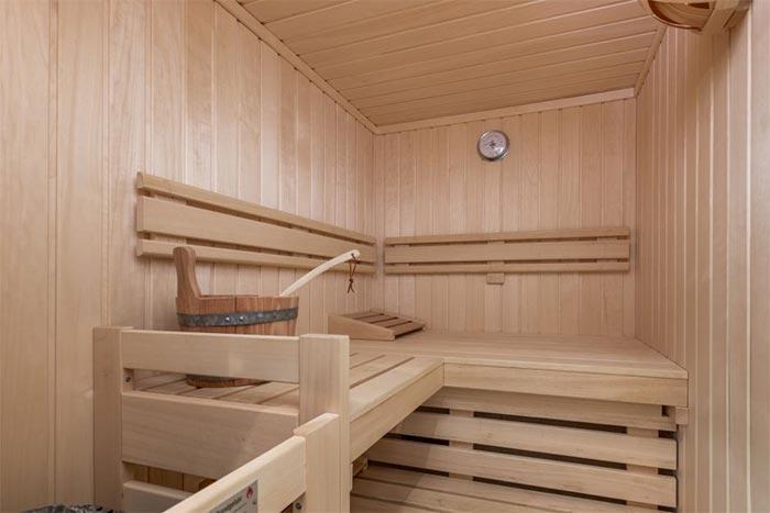 Hausteil - Sylt, Hoyerweg 10c | Haus 6.2