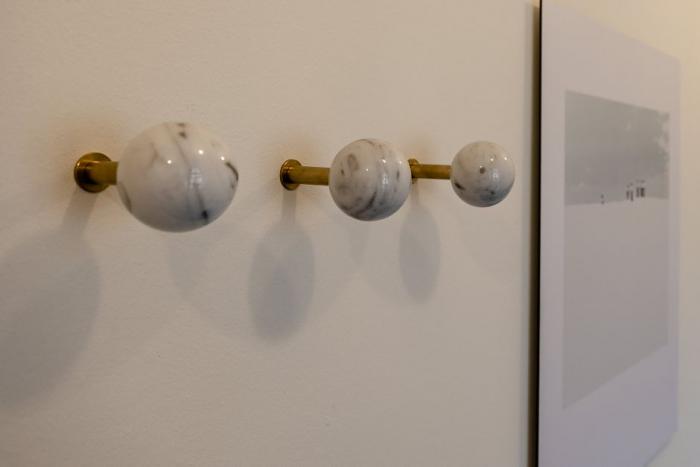 Doppelhaushälfte - Sylt, Henningstraße 8a