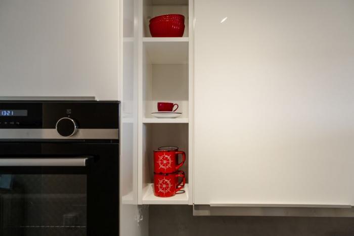 2-Zimmer-EG-Wohnung - Sylt, Dünenstraße 27 | 19