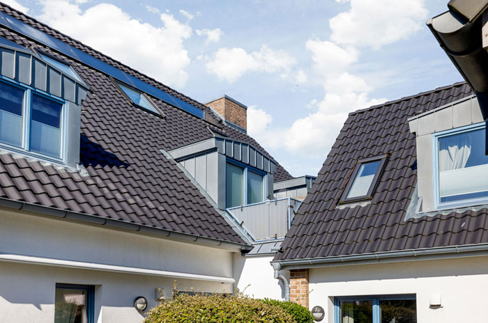 Appartement-Vermietung Bals - Strandliebe - Lorens-De-Hahn-Straße 34 | B13 | Sylt | Westerland, 2-Zimmer-OG-Wohnung für 2 Personen mit 1 Schlafzimmer, 1 Badezimmer, ca. 45 m2, Grundstück ca. 0 m2