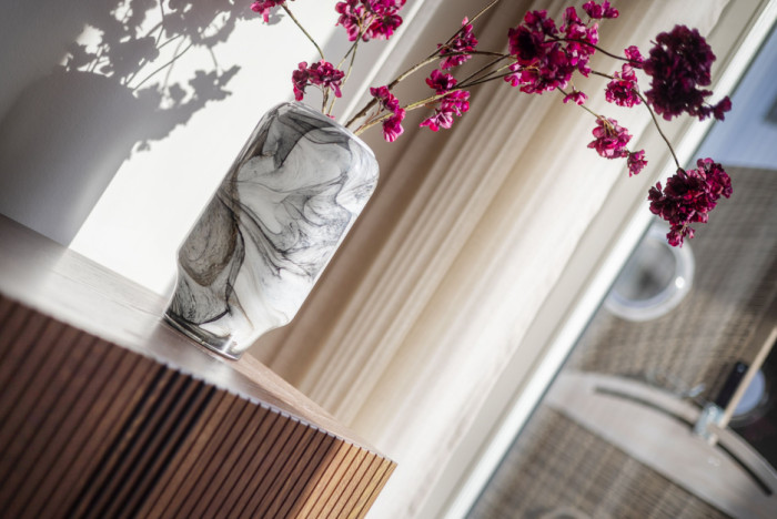 2-Zimmer-EG-Wohnung | Maisonette - Sylt, Viktoriastraße 4 | Wohnung 4
