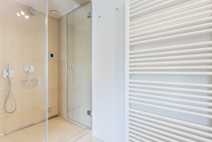 Appartement-Vermietung Bals -  - Am Friedrichshain 14 | Wohnung 2 | Sylt | Westerland, 3-Zimmer-OG-Wohnung für 4 Personen mit 2 Schlafzimmer, 1 Badezimmer, Gäste WC, ca. 90 m2, Grundstück ca. 0 m2