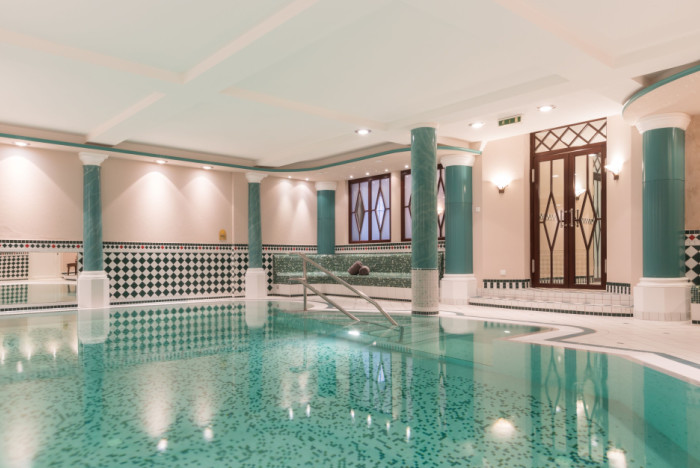 Appartement-Vermietung Bals -  - Am Friedrichshain 14 | Wohnung 2 | Sylt | Westerland, 3-Zimmer-OG-Wohnung für 4 Personen mit 2 Schlafzimmer, 1 Badezimmer, Gäste WC, ca. 90 m2, Grundstück ca. 0 m2