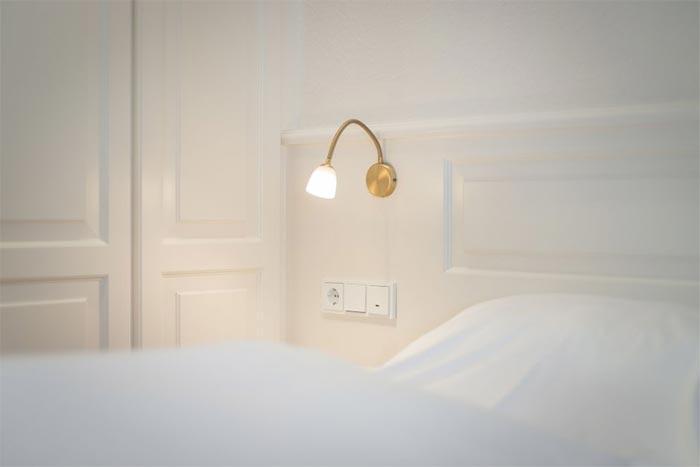 2-Zimmer-EG-Wohnung - Sylt, Kollundweg 27d 2-Zimmer-EG-Wohnung - Sylt, Kollundweg 27d