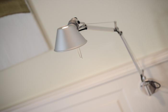 2-Zimmer-EG-Wohnung - Sylt, Kollundweg 27a