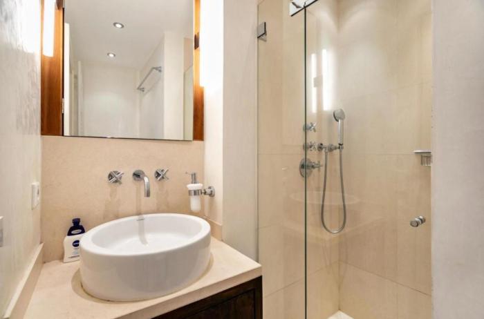 2-Zimmer-EG-Wohnung - Sylt, Am Tipkenhoog 4a | 1