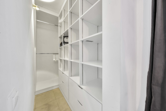 3-Zimmer-EG-Wohnung | Maisonette - Sylt, Am Tipkenhoog 4a | 2