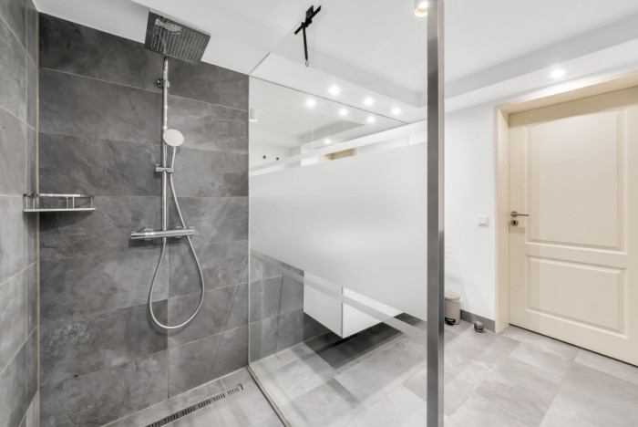3-Zimmer-EG-Wohnung | Maisonette - Sylt, Am Tipkenhoog 4a | 2