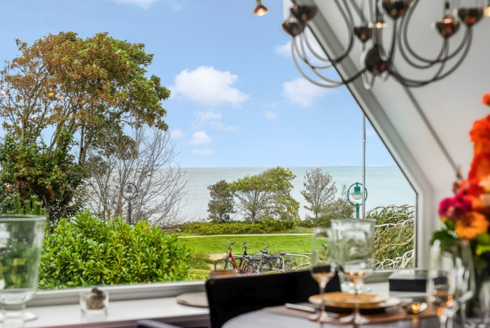 3-Zimmer-OG-Wohnung - Sylt, Am Tipkenhoog 4a | 3