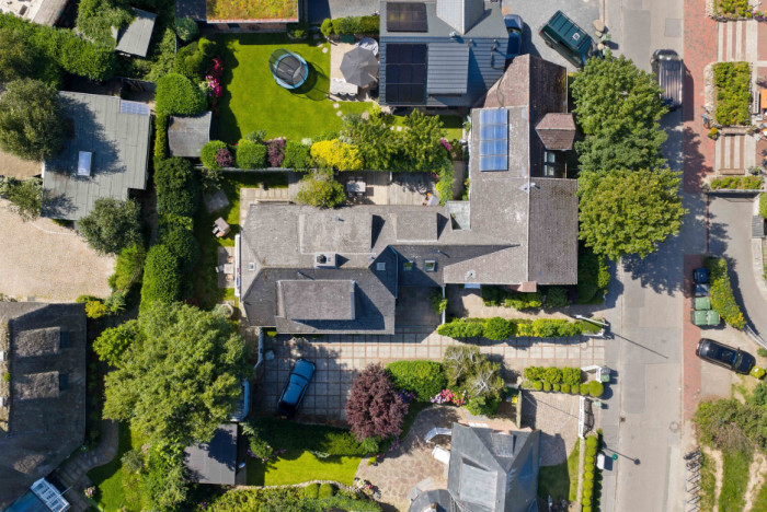 3-Zimmer-OG-Wohnung - Sylt, Am Tipkenhoog 4a | 3