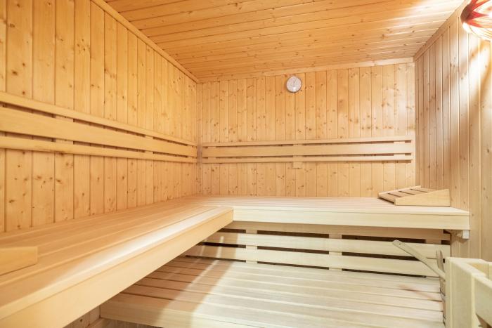 3-Zimmer-OG-Wohnung unter Reet | Maisonette - Sylt, Keitumer Süderstraße 6 | Wohnung 20