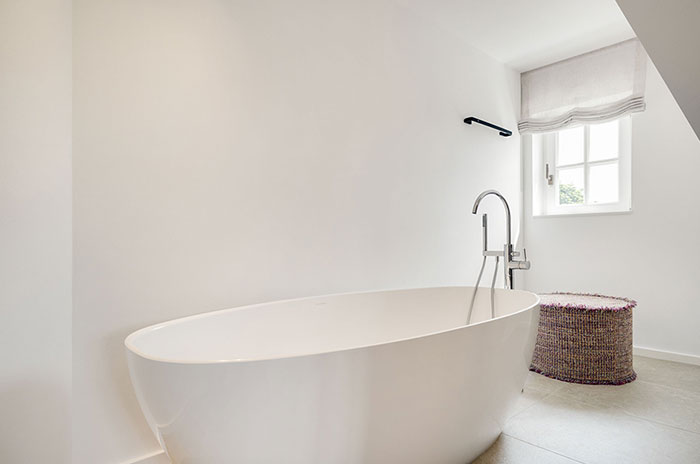 Reetdachhaus - Sylt, Esling-Wung 9 Reetdachhaus - Sylt, Esling-Wung 9