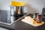 Appartement-Vermietung Bals - Hus Apenrade - Esbjerg - Apenrader Straße 16 | 2 | Sylt | Westerland, 3-Zimmer-OG-Wohnung für 4 Personen mit 2 Schlafzimmer, 1 Badezimmer, ca. 65 m2, Grundstück ca. 0 m2 - Bild-18