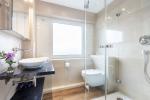 Appartement-Vermietung Bals - Hus Apenrade - Esbjerg - Apenrader Straße 16 | 2 | Sylt | Westerland, 3-Zimmer-OG-Wohnung für 4 Personen mit 2 Schlafzimmer, 1 Badezimmer, ca. 65 m2, Grundstück ca. 0 m2 - Bild-27