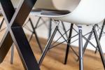 Appartement-Vermietung Bals - Hus Apenrade - Esbjerg - Apenrader Straße 16 | 2 | Sylt | Westerland, 3-Zimmer-OG-Wohnung für 4 Personen mit 2 Schlafzimmer, 1 Badezimmer, ca. 65 m2, Grundstück ca. 0 m2 - Bild-7