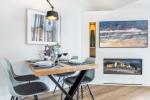 Appartement-Vermietung Bals - Hus Apenrade - Esbjerg - Apenrader Straße 16 | 2 | Sylt | Westerland, 3-Zimmer-OG-Wohnung für 4 Personen mit 2 Schlafzimmer, 1 Badezimmer, ca. 65 m2, Grundstück ca. 0 m2 - Bild-8