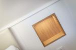 Appartement-Vermietung Bals - Hus Apenrade - Aarhus - Apenrader Straße 16 | 3 | Sylt | Westerland, 2-Zimmer-OG-Wohnung für 2 Personen mit 1 Schlafzimmer, 1 Badezimmer, ca. 45 m2, Grundstück ca. 0 m2 - Bild-13