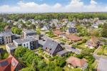 Appartement-Vermietung Bals - Hus Apenrade - Aarhus - Apenrader Straße 16 | 3 | Sylt | Westerland, 2-Zimmer-OG-Wohnung für 2 Personen mit 1 Schlafzimmer, 1 Badezimmer, ca. 45 m2, Grundstück ca. 0 m2 - Bild-22