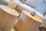 Appartement-Vermietung Bals - Hus Apenrade - Aarhus - Apenrader Straße 16 | 3 | Sylt | Westerland, 2-Zimmer-OG-Wohnung für 2 Personen mit 1 Schlafzimmer, 1 Badezimmer, ca. 45 m2, Grundstück ca. 0 m2 - Bild-5