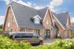 Appartement-Vermietung Bals - Haus Rosengrund - Boy-Truels-Straße 2b | Sylt | Westerland, 3-Zimmer-EG-Wohnung  | Maisonette für 4 Personen mit 2 Schlafzimmer, 2 Badezimmer, Gäste WC, ca. 82 m2, Grundstück ca. 0 m2 - Bild-26