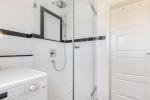Appartement-Vermietung Bals - Haus Rosengrund - Boy-Truels-Straße 2c | Sylt | Westerland, 3-Zimmer-OG-Wohnung  | Maisonette für 4 Personen mit 2 Schlafzimmer, 1 Badezimmer, Gäste WC, ca. 60 m2, Grundstück ca. 0 m2 - Bild-15