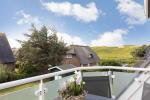 Appartement-Vermietung Bals - Haus Rosengrund - Boy-Truels-Straße 2c | Sylt | Westerland, 3-Zimmer-OG-Wohnung  | Maisonette für 4 Personen mit 2 Schlafzimmer, 1 Badezimmer, Gäste WC, ca. 60 m2, Grundstück ca. 0 m2 - Bild-22