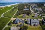 Appartement-Vermietung Bals - Haus Rosengrund - Boy-Truels-Straße 2c | Sylt | Westerland, 3-Zimmer-OG-Wohnung  | Maisonette für 4 Personen mit 2 Schlafzimmer, 1 Badezimmer, Gäste WC, ca. 60 m2, Grundstück ca. 0 m2 - Bild-25