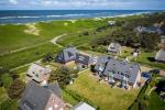 Appartement-Vermietung Bals - Haus Rosengrund - Boy-Truels-Straße 2d | Sylt | Westerland, 3-Zimmer-OG-Wohnung  | Maisonette für 4 Personen mit 2 Schlafzimmer, 1 Badezimmer, ca. 60 m2, Grundstück ca. 0 m2 - Bild-23