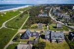 Appartement-Vermietung Bals - Haus Rosengrund - Boy-Truels-Straße 2e | Sylt | Westerland, 3-Zimmer-EG-Wohnung  | Maisonette für 4 Personen mit 2 Schlafzimmer, 2 Badezimmer, Gäste WC, ca. 82 m2, Grundstück ca. 0 m2 - Bild-23