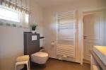 Appartement-Vermietung Bals - Haus Sylt - Lornsenstraße 36a | Wohnung 1 | Sylt | Westerland, 2-Zimmer-EG-Wohnung für 2 Personen mit 1 Schlafzimmer, 1 Badezimmer, Gäste WC, ca. 65 m2, Grundstück ca. 0 m2 - Bild-13