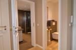 Appartement-Vermietung Bals - Haus Sylt - Lornsenstraße 36a | Wohnung 1 | Sylt | Westerland, 2-Zimmer-EG-Wohnung für 2 Personen mit 1 Schlafzimmer, 1 Badezimmer, Gäste WC, ca. 65 m2, Grundstück ca. 0 m2 - Bild-14